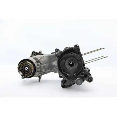 Carter moteur PIAGGIO ZIP 50 2006 - 2013