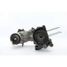 Carter moteur PIAGGIO ZIP 50 2006 - 2013