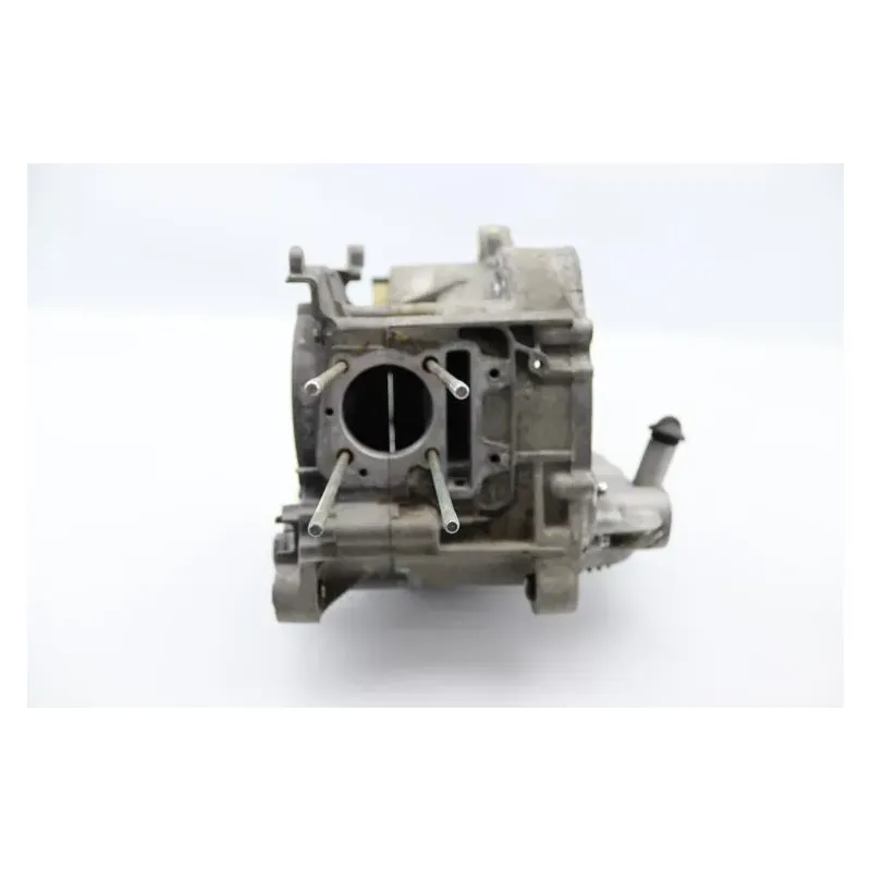 Carter moteur PIAGGIO ZIP 50 2006 - 2013
