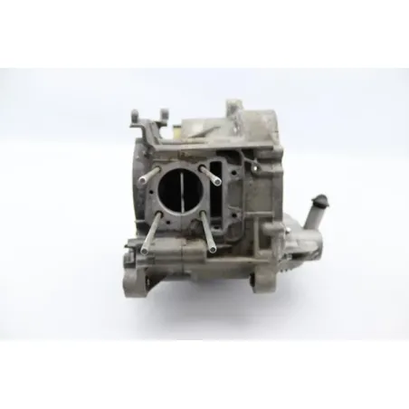 Carter moteur PIAGGIO ZIP 50 2006 - 2013
