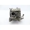 Carter moteur PIAGGIO ZIP 50 2006 - 2013