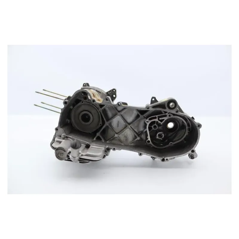 Carter moteur PIAGGIO ZIP 50 2006 - 2013
