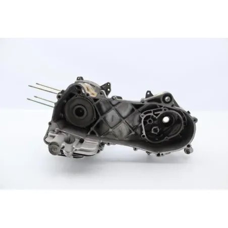 Carter moteur PIAGGIO ZIP 50 2006 - 2013