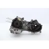 Carter moteur PIAGGIO ZIP 50 2006 - 2013