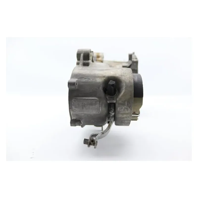 Carter moteur PIAGGIO ZIP 50 2006 - 2013