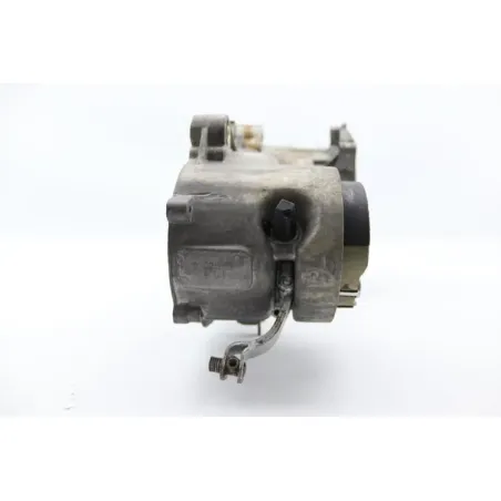Carter moteur PIAGGIO ZIP 50 2006 - 2013