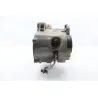 Carter moteur PIAGGIO ZIP 50 2006 - 2013