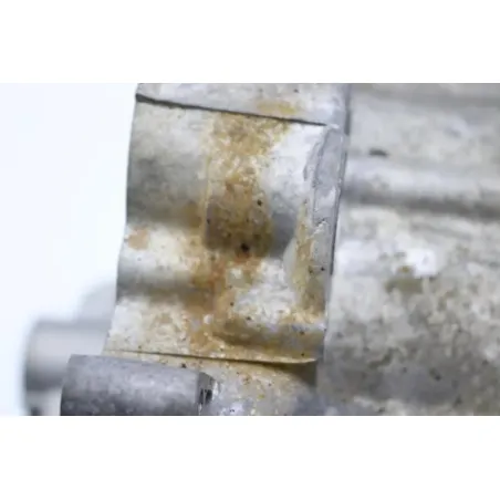 Carter moteur PIAGGIO ZIP 50 2006 - 2013