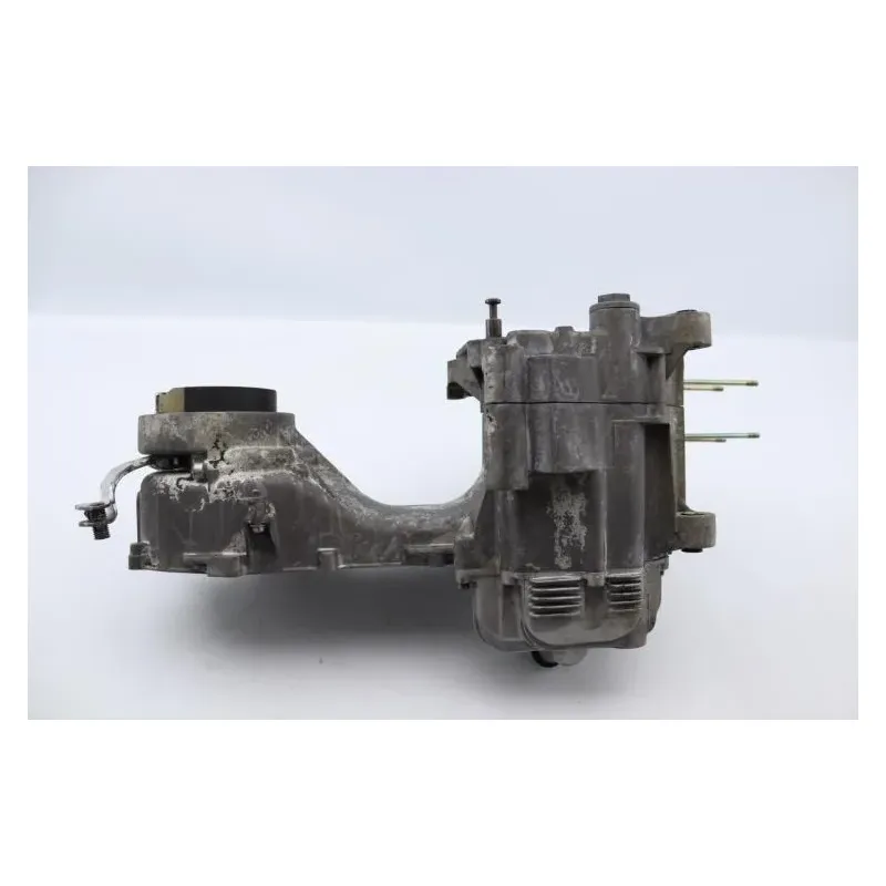 Carter moteur PIAGGIO ZIP 50 2006 - 2013