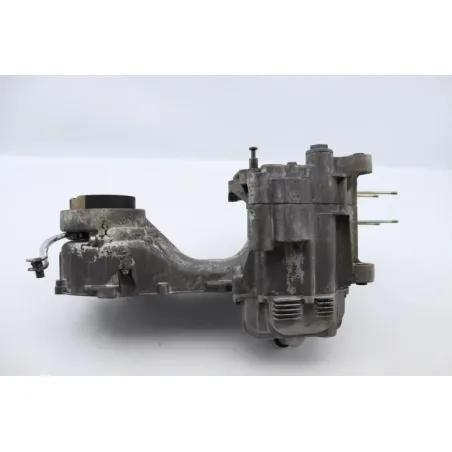 Carter moteur PIAGGIO ZIP 50 2006 - 2013