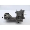 Carter moteur PIAGGIO ZIP 50 2006 - 2013