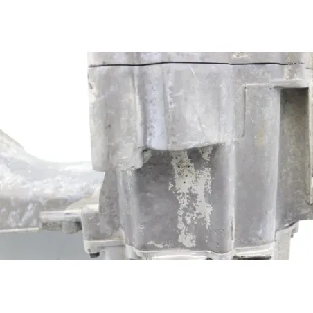 Carter moteur PIAGGIO ZIP 50 2006 - 2013
