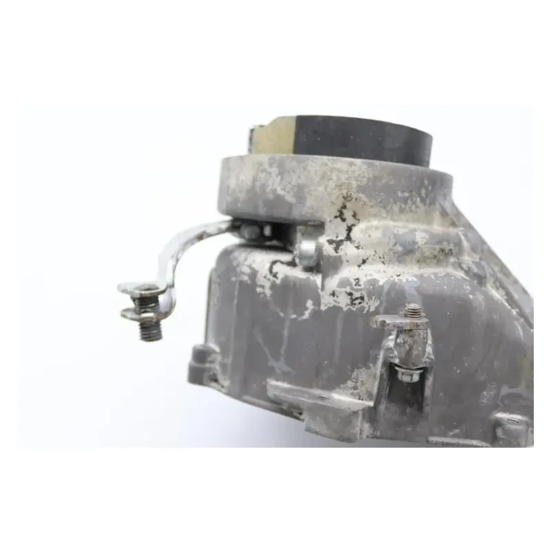Carter moteur PIAGGIO ZIP 50 2006 - 2013