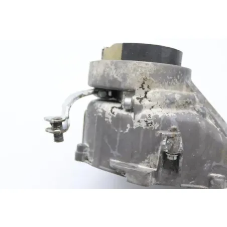 Carter moteur PIAGGIO ZIP 50 2006 - 2013