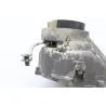 Carter moteur PIAGGIO ZIP 50 2006 - 2013