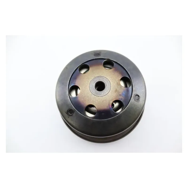 Embrayage PIAGGIO ZIP 50 2006 - 2013