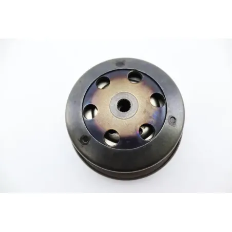 Embrayage PIAGGIO ZIP 50 2006 - 2013