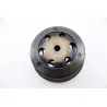Embrayage PIAGGIO ZIP 50 2006 - 2013 Embrayage PIAGGIO ZIP 50 2006 - 2013