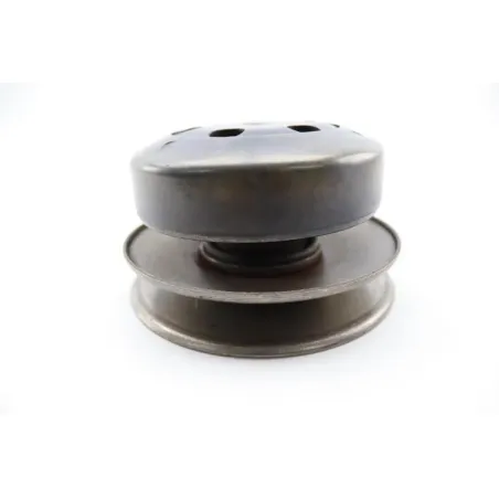 Embrayage PIAGGIO ZIP 50 2006 - 2013