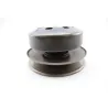 Embrayage PIAGGIO ZIP 50 2006 - 2013 Embrayage PIAGGIO ZIP 50 2006 - 2013