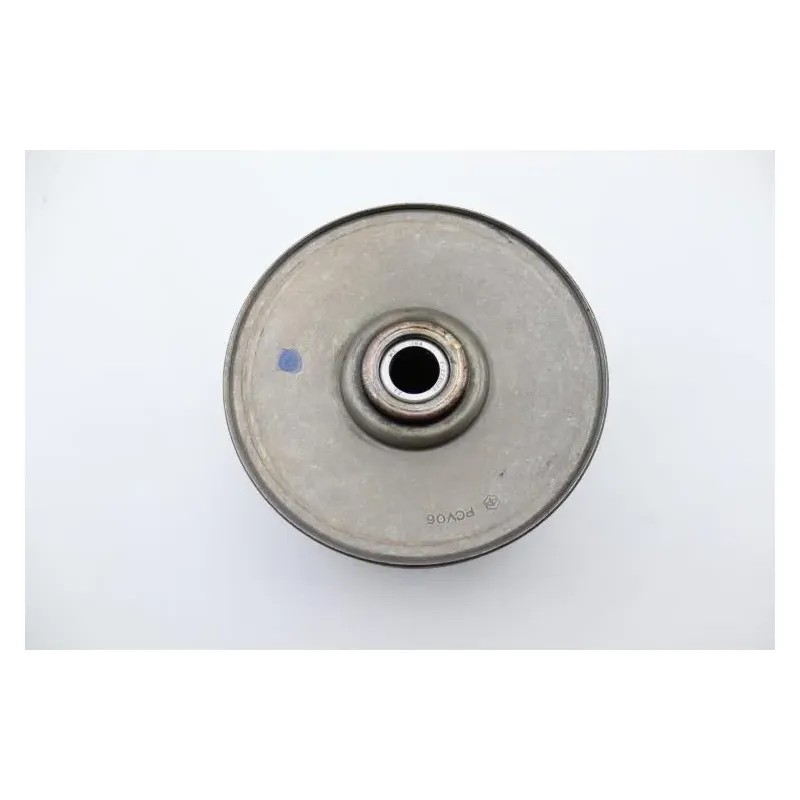 Embrayage PIAGGIO ZIP 50 2006 - 2013