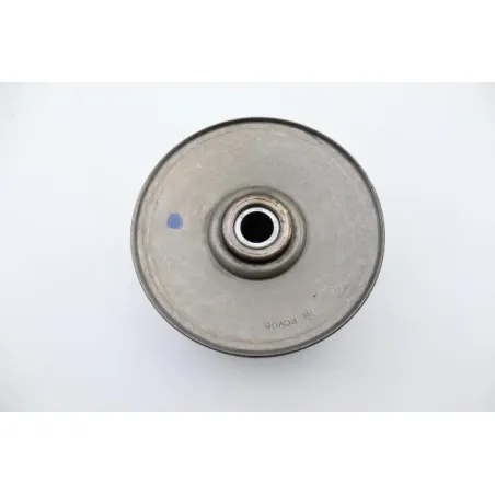 Embrayage PIAGGIO ZIP 50 2006 - 2013