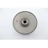 Embrayage PIAGGIO ZIP 50 2006 - 2013 Embrayage PIAGGIO ZIP 50 2006 - 2013
