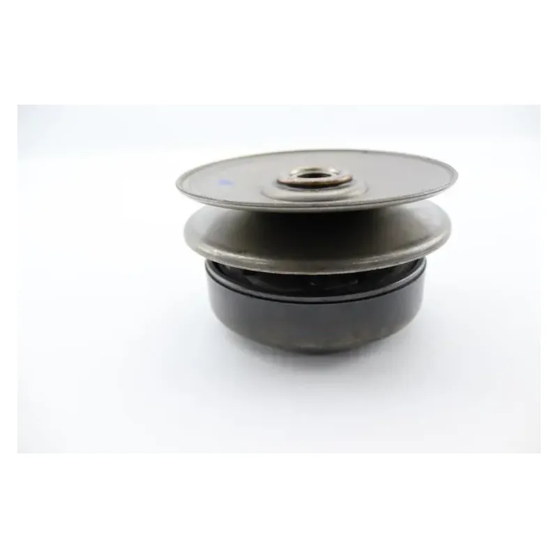 Embrayage PIAGGIO ZIP 50 2006 - 2013