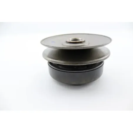Embrayage PIAGGIO ZIP 50 2006 - 2013