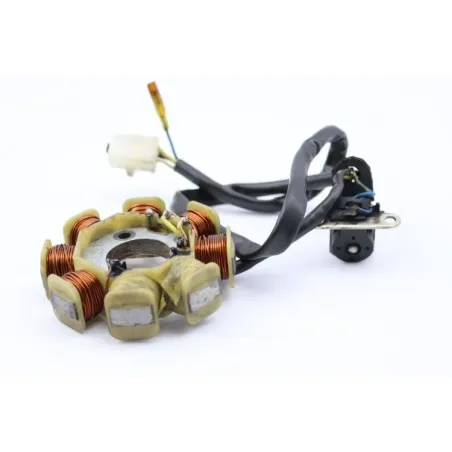 Stator alternateur IMF INDUSTRIE PATCH 50 2012 - 2013