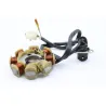 Stator alternateur IMF INDUSTRIE PATCH 50 2012 - 2013