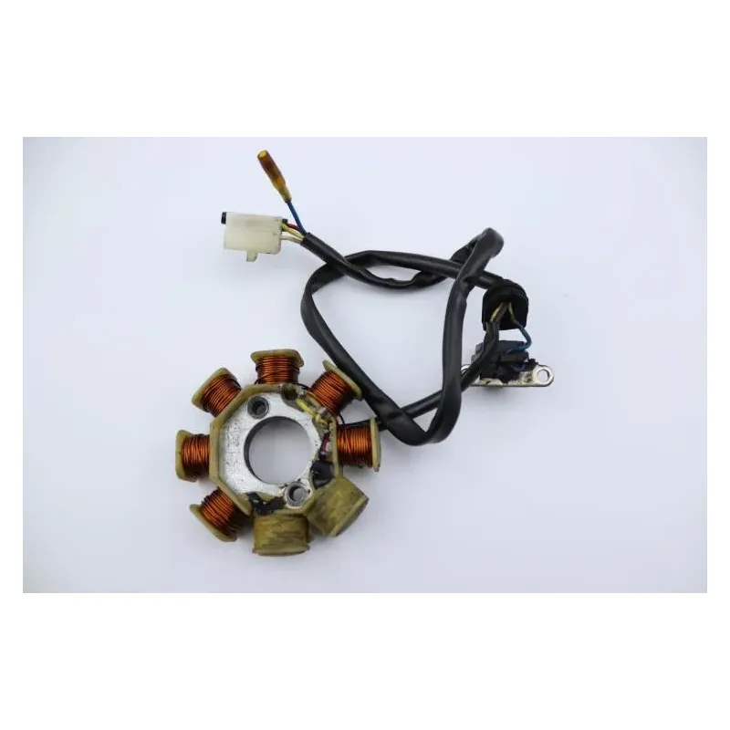 Stator alternateur IMF INDUSTRIE PATCH 50 2012 - 2013