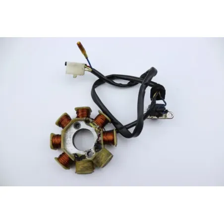 Stator alternateur IMF INDUSTRIE PATCH 50 2012 - 2013