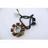 Stator alternateur IMF INDUSTRIE PATCH 50 2012 - 2013