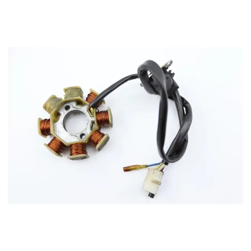 Stator alternateur IMF INDUSTRIE PATCH 50 2012 - 2013