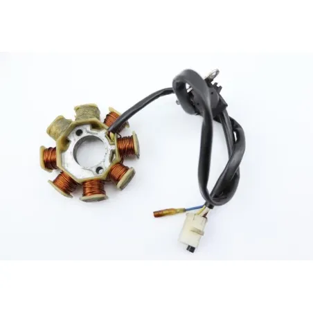 Stator alternateur IMF INDUSTRIE PATCH 50 2012 - 2013