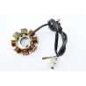 Stator alternateur IMF INDUSTRIE PATCH 50 2012 - 2013