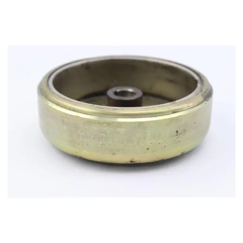 Rotor volant moteur IMF INDUSTRIE PATCH 50 2012 - 2013