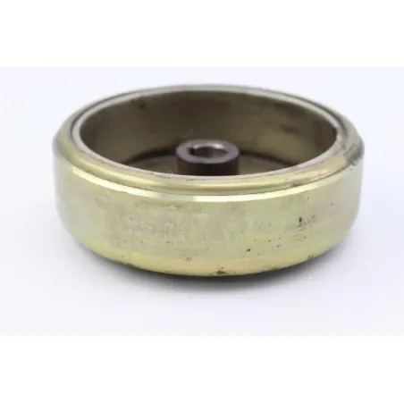 Rotor volant moteur IMF INDUSTRIE PATCH 50 2012 - 2013