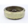 Rotor volant moteur IMF INDUSTRIE PATCH 50 2012 - 2013