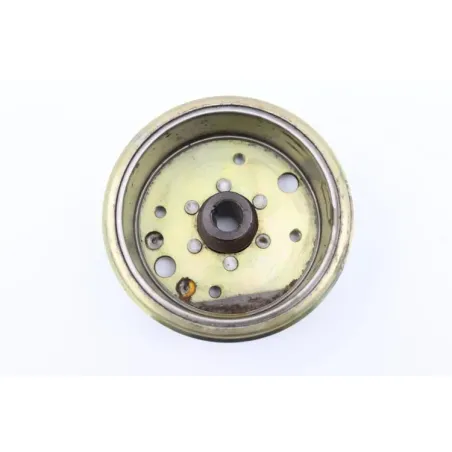 Rotor volant moteur IMF INDUSTRIE PATCH 50 2012 - 2013