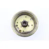 Rotor volant moteur IMF INDUSTRIE PATCH 50 2012 - 2013