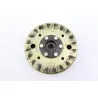 Rotor volant moteur IMF INDUSTRIE PATCH 50 2012 - 2013