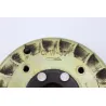 Rotor volant moteur IMF INDUSTRIE PATCH 50 2012 - 2013