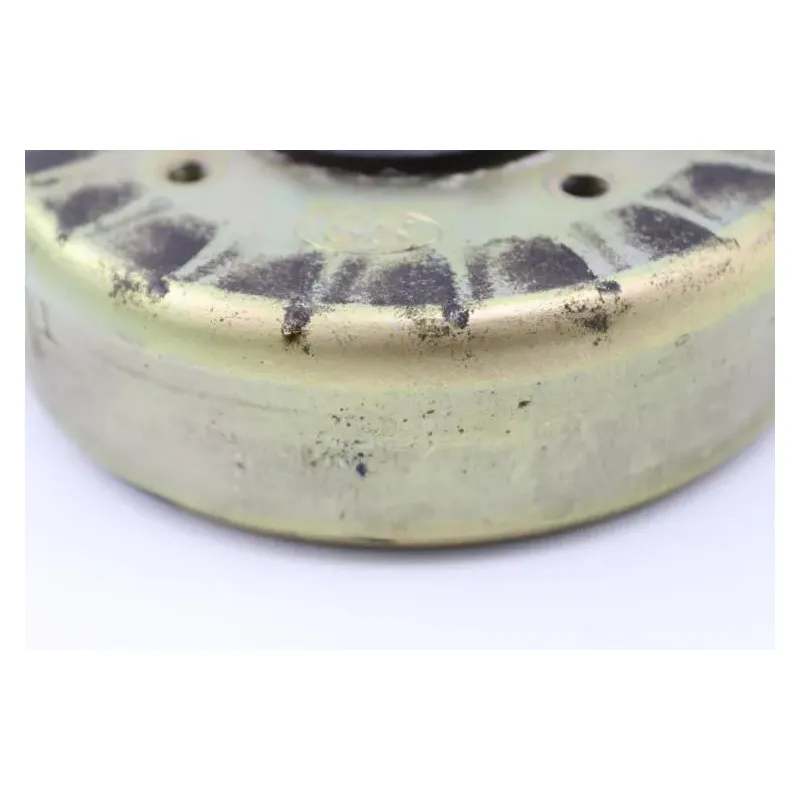 Rotor volant moteur IMF INDUSTRIE PATCH 50 2012 - 2013