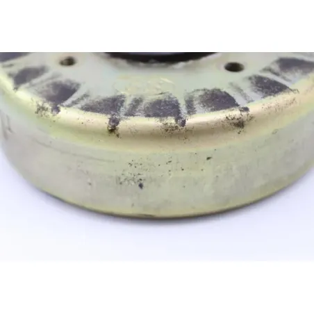 Rotor volant moteur IMF INDUSTRIE PATCH 50 2012 - 2013