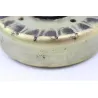 Rotor volant moteur IMF INDUSTRIE PATCH 50 2012 - 2013