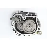 Arbre de transmission IMF INDUSTRIE PATCH 50 2012 - 2013 Arbre de transmission IMF INDUSTRIE PATCH 50 2012 - 2013