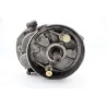 Arbre de transmission IMF INDUSTRIE PATCH 50 2012 - 2013 Arbre de transmission IMF INDUSTRIE PATCH 50 2012 - 2013