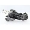 Carter moteur IMF INDUSTRIE PATCH 50 2012 - 2013